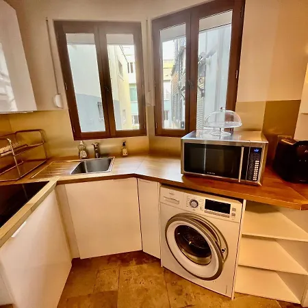 Superbe Maison De Pour 4 Personnes * Trouville-sur-Mer